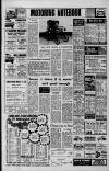 Liverpool Daily Post (Welsh Edition) Friday 07 July 1967 Page 10