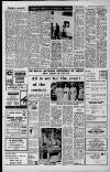 Liverpool Daily Post (Welsh Edition) Tuesday 01 August 1967 Page 3