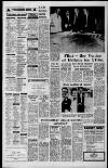 Liverpool Daily Post (Welsh Edition) Tuesday 01 August 1967 Page 4