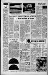 Liverpool Daily Post (Welsh Edition) Tuesday 01 August 1967 Page 6