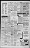 Liverpool Daily Post (Welsh Edition) Thursday 03 August 1967 Page 8