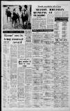 Liverpool Daily Post (Welsh Edition) Thursday 03 August 1967 Page 11