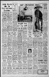 Liverpool Daily Post (Welsh Edition) Saturday 05 August 1967 Page 3