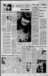 Liverpool Daily Post (Welsh Edition) Saturday 05 August 1967 Page 5