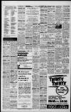 Liverpool Daily Post (Welsh Edition) Saturday 05 August 1967 Page 8