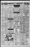 Liverpool Daily Post (Welsh Edition) Saturday 05 August 1967 Page 12