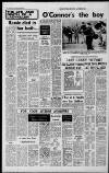 Liverpool Daily Post (Welsh Edition) Saturday 05 August 1967 Page 14