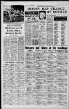 Liverpool Daily Post (Welsh Edition) Saturday 05 August 1967 Page 15