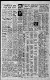 Liverpool Daily Post (Welsh Edition) Friday 01 September 1967 Page 2