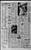 Liverpool Daily Post (Welsh Edition) Friday 01 September 1967 Page 4