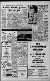 Liverpool Daily Post (Welsh Edition) Friday 01 September 1967 Page 5