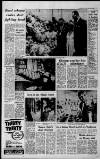 Liverpool Daily Post (Welsh Edition) Friday 01 September 1967 Page 13