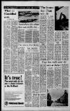 Liverpool Daily Post (Welsh Edition) Friday 01 September 1967 Page 14