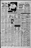 Liverpool Daily Post (Welsh Edition) Friday 01 September 1967 Page 15