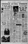 Liverpool Daily Post (Welsh Edition) Friday 01 September 1967 Page 16
