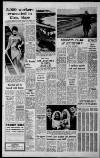 Liverpool Daily Post (Welsh Edition) Saturday 02 September 1967 Page 3