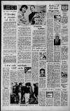 Liverpool Daily Post (Welsh Edition) Saturday 02 September 1967 Page 5