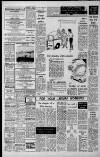 Liverpool Daily Post (Welsh Edition) Saturday 02 September 1967 Page 14