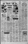 Liverpool Daily Post (Welsh Edition) Saturday 02 September 1967 Page 16