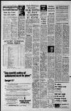 Liverpool Daily Post (Welsh Edition) Monday 04 September 1967 Page 2