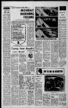 Liverpool Daily Post (Welsh Edition) Monday 04 September 1967 Page 6