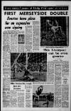 Liverpool Daily Post (Welsh Edition) Monday 04 September 1967 Page 9