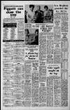 Liverpool Daily Post (Welsh Edition) Monday 04 September 1967 Page 10