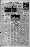 Liverpool Daily Post (Welsh Edition) Monday 04 September 1967 Page 11