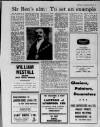 Liverpool Daily Post (Welsh Edition) Monday 04 September 1967 Page 19