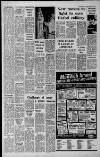 Liverpool Daily Post (Welsh Edition) Tuesday 05 September 1967 Page 3