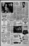 Liverpool Daily Post (Welsh Edition) Tuesday 05 September 1967 Page 6