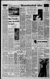 Liverpool Daily Post (Welsh Edition) Tuesday 05 September 1967 Page 8