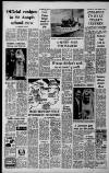 Liverpool Daily Post (Welsh Edition) Tuesday 05 September 1967 Page 9