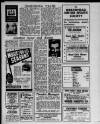 Liverpool Daily Post (Welsh Edition) Thursday 07 September 1967 Page 6