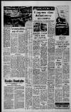 Liverpool Daily Post (Welsh Edition) Thursday 07 September 1967 Page 7