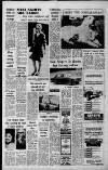 Liverpool Daily Post (Welsh Edition) Thursday 07 September 1967 Page 9