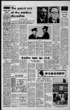 Liverpool Daily Post (Welsh Edition) Thursday 07 September 1967 Page 12