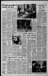 Liverpool Daily Post (Welsh Edition) Thursday 07 September 1967 Page 13