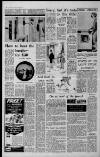 Liverpool Daily Post (Welsh Edition) Thursday 07 September 1967 Page 16