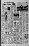 Liverpool Daily Post (Welsh Edition) Thursday 07 September 1967 Page 18