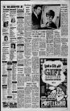 Liverpool Daily Post (Welsh Edition) Monday 04 December 1967 Page 4