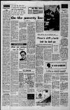 Liverpool Daily Post (Welsh Edition) Monday 04 December 1967 Page 6