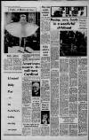 Liverpool Daily Post (Welsh Edition) Monday 04 December 1967 Page 10