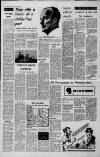 Liverpool Daily Post (Welsh Edition) Tuesday 05 December 1967 Page 6