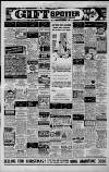 Liverpool Daily Post (Welsh Edition) Tuesday 05 December 1967 Page 9