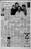 Liverpool Daily Post (Welsh Edition) Tuesday 05 December 1967 Page 10