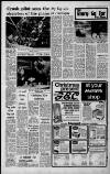 Liverpool Daily Post (Welsh Edition) Wednesday 06 December 1967 Page 5