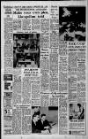 Liverpool Daily Post (Welsh Edition) Wednesday 06 December 1967 Page 7
