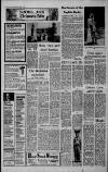 Liverpool Daily Post (Welsh Edition) Wednesday 06 December 1967 Page 10