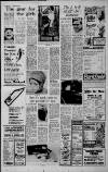 Liverpool Daily Post (Welsh Edition) Wednesday 06 December 1967 Page 16